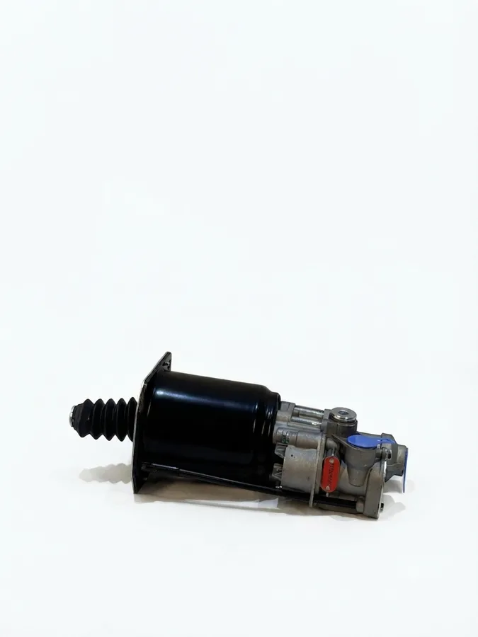 Categoría Servos hidroaire