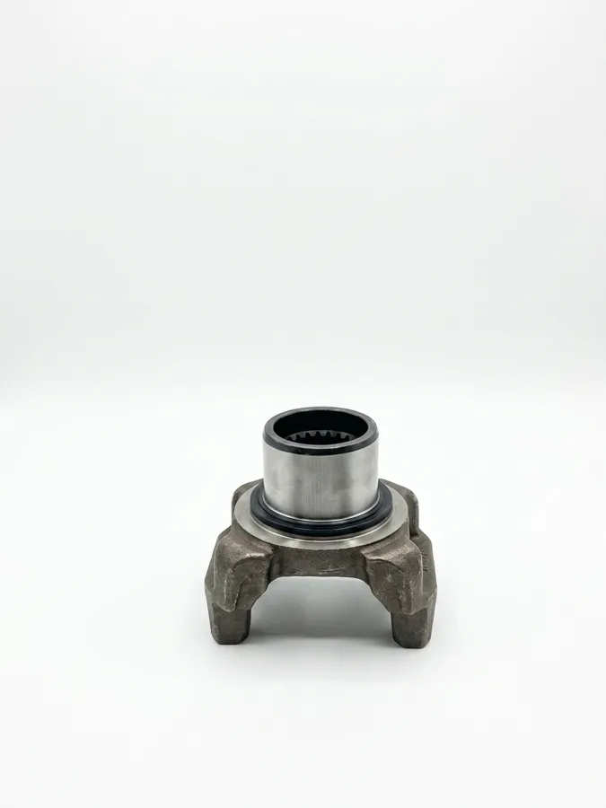 Yugo SPL 90