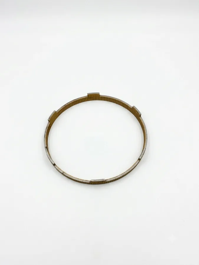 Anillo sincronizador 1 y 2 de bronce #9702623034