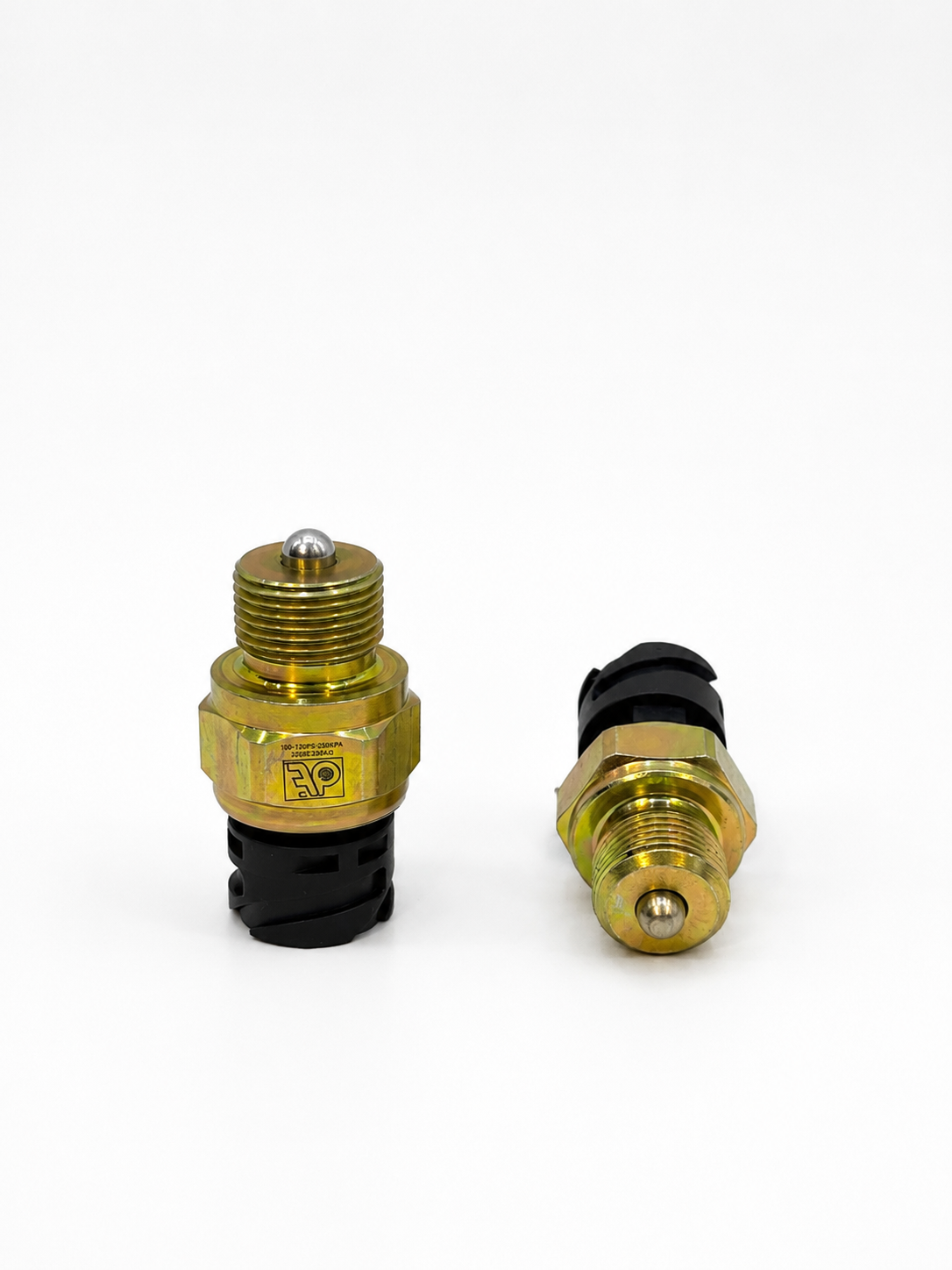 SENSOR DE NEUTRAL PARA SELECTOR DE TRANSMISION