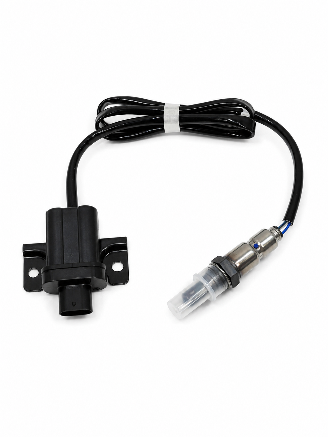 sensor nox 12 volts originales mwm international