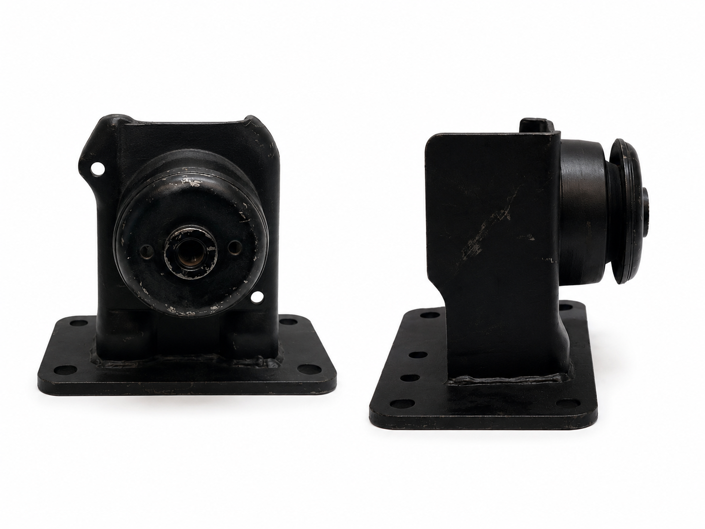 soporte de motor 906