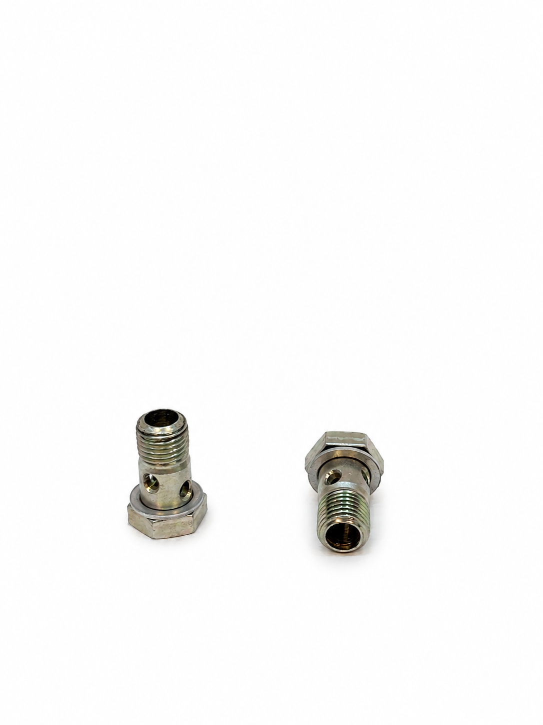 TORNILLO HUECO 12 MM, 14MM Y 16 MM