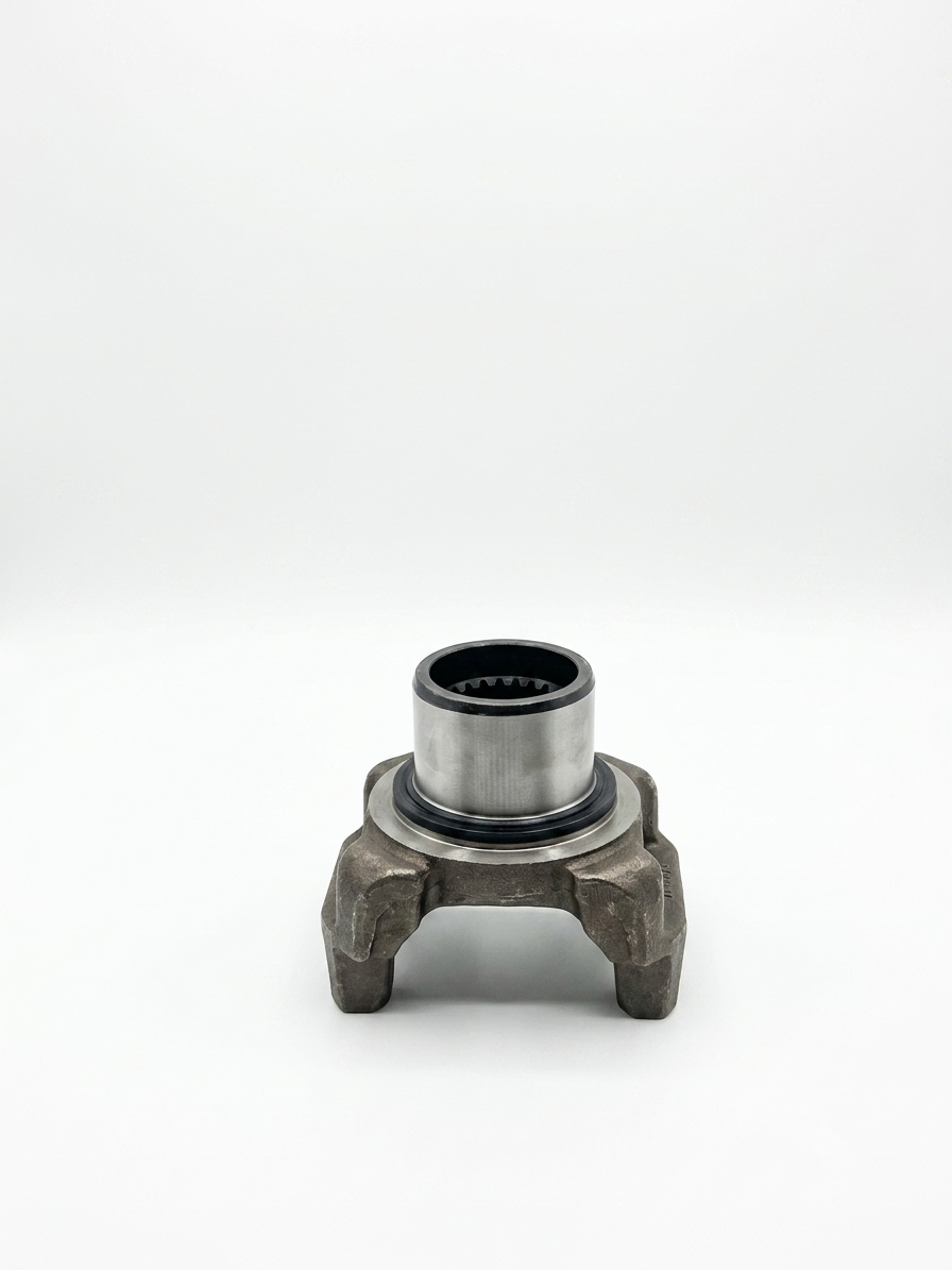 yugo slp 90