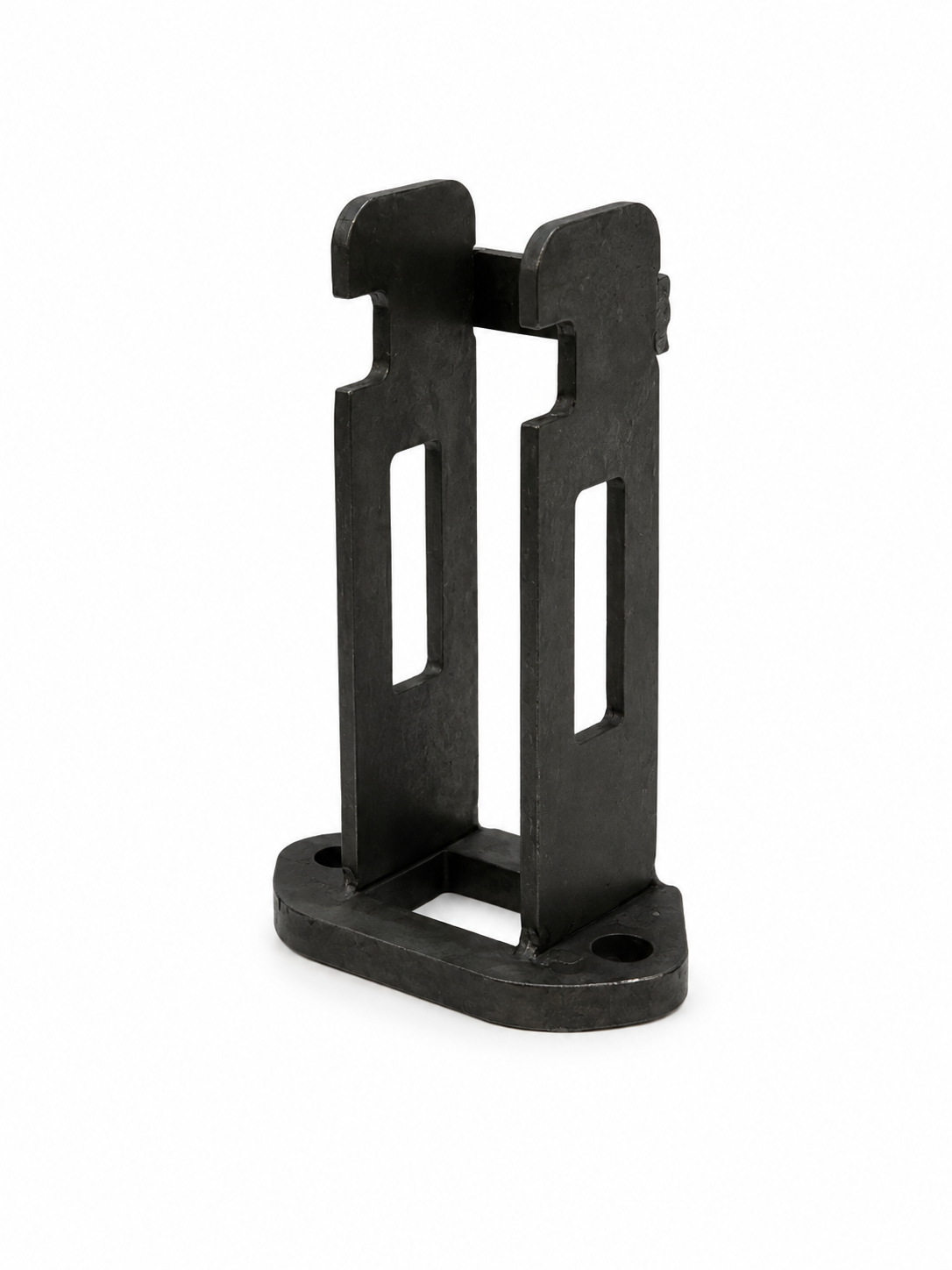 porta orquillas g85 g60