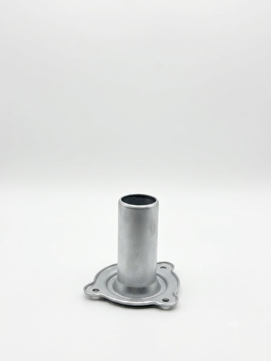 candelero para G60 yG85