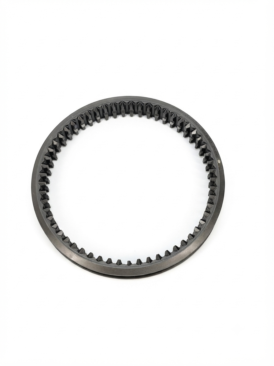 corona de 1a y 2a