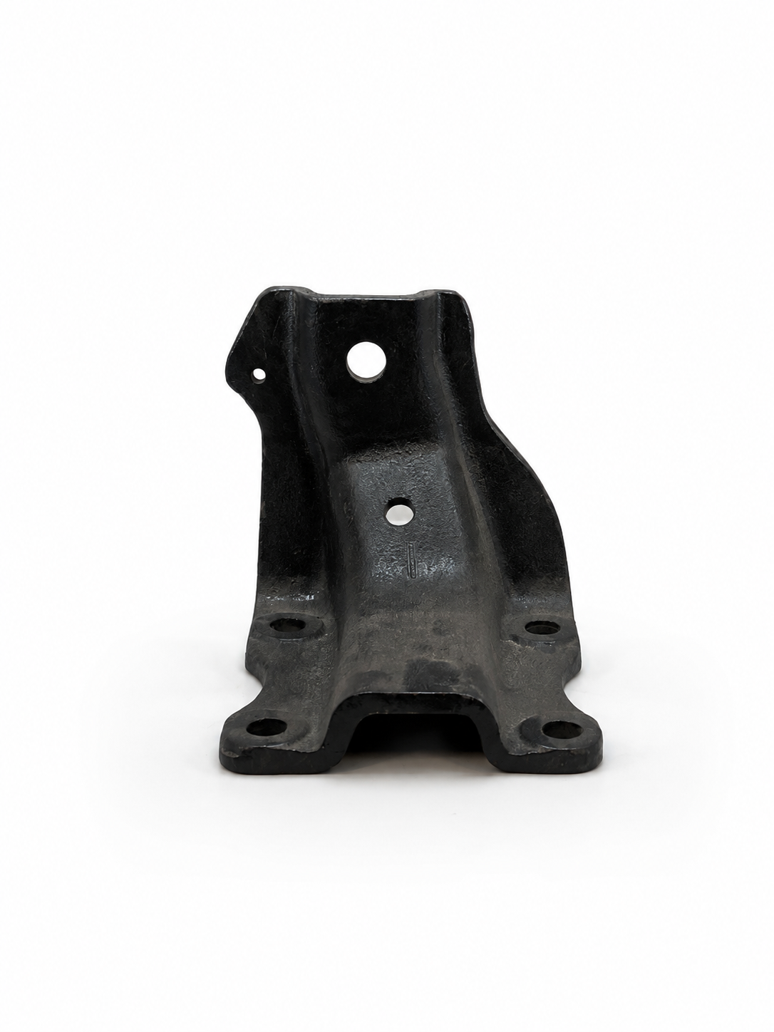 soporte para motor del mercedes izq y der