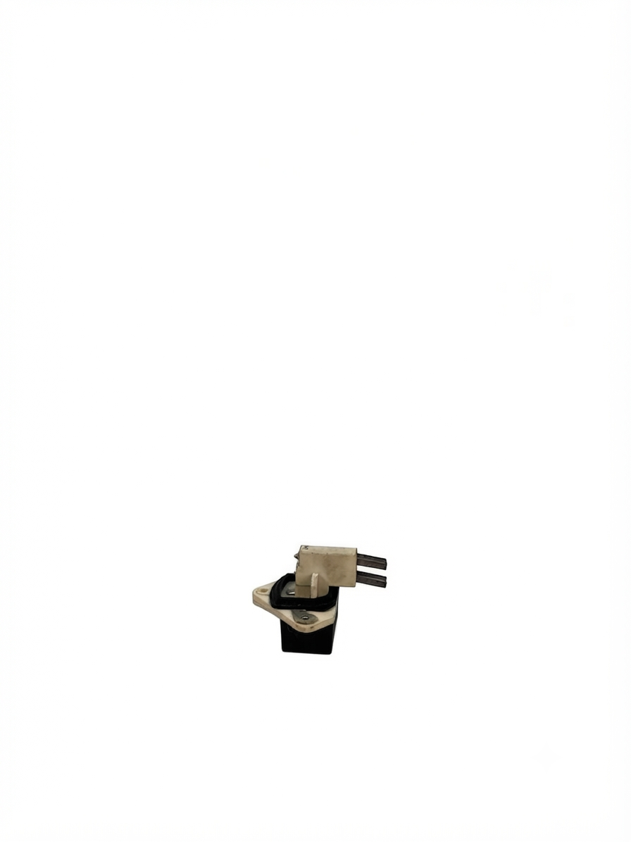 regulador para alternador