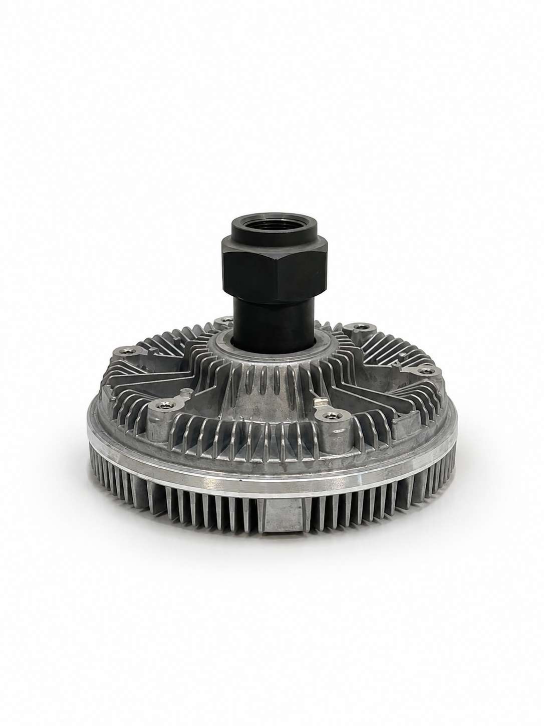 fan clutch del inter