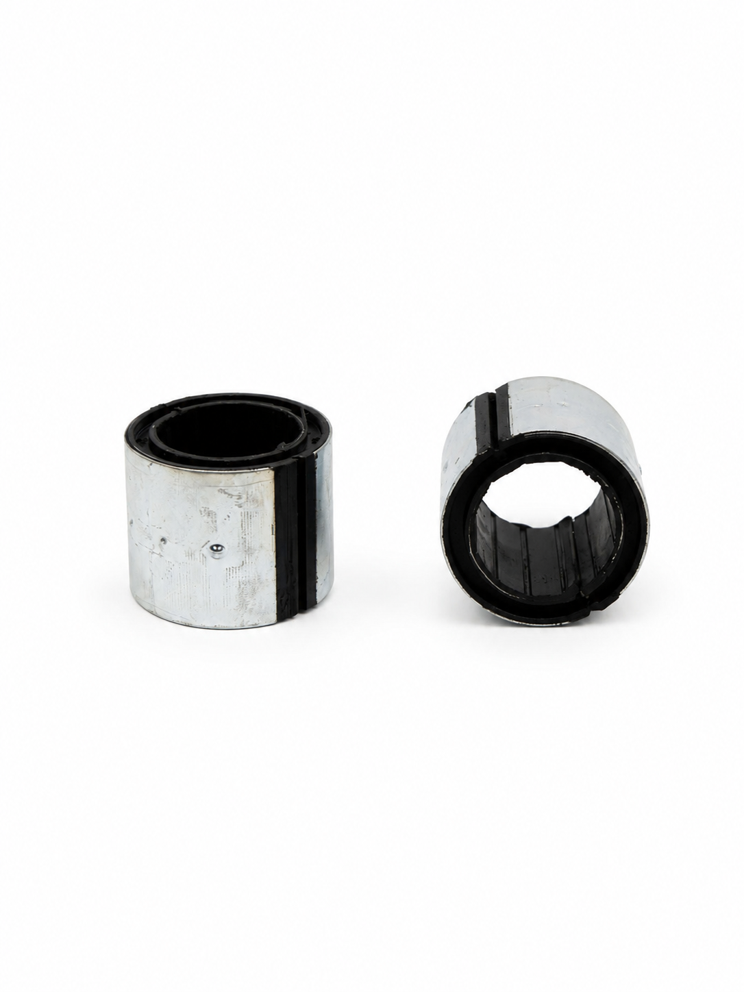 bujes para porteria