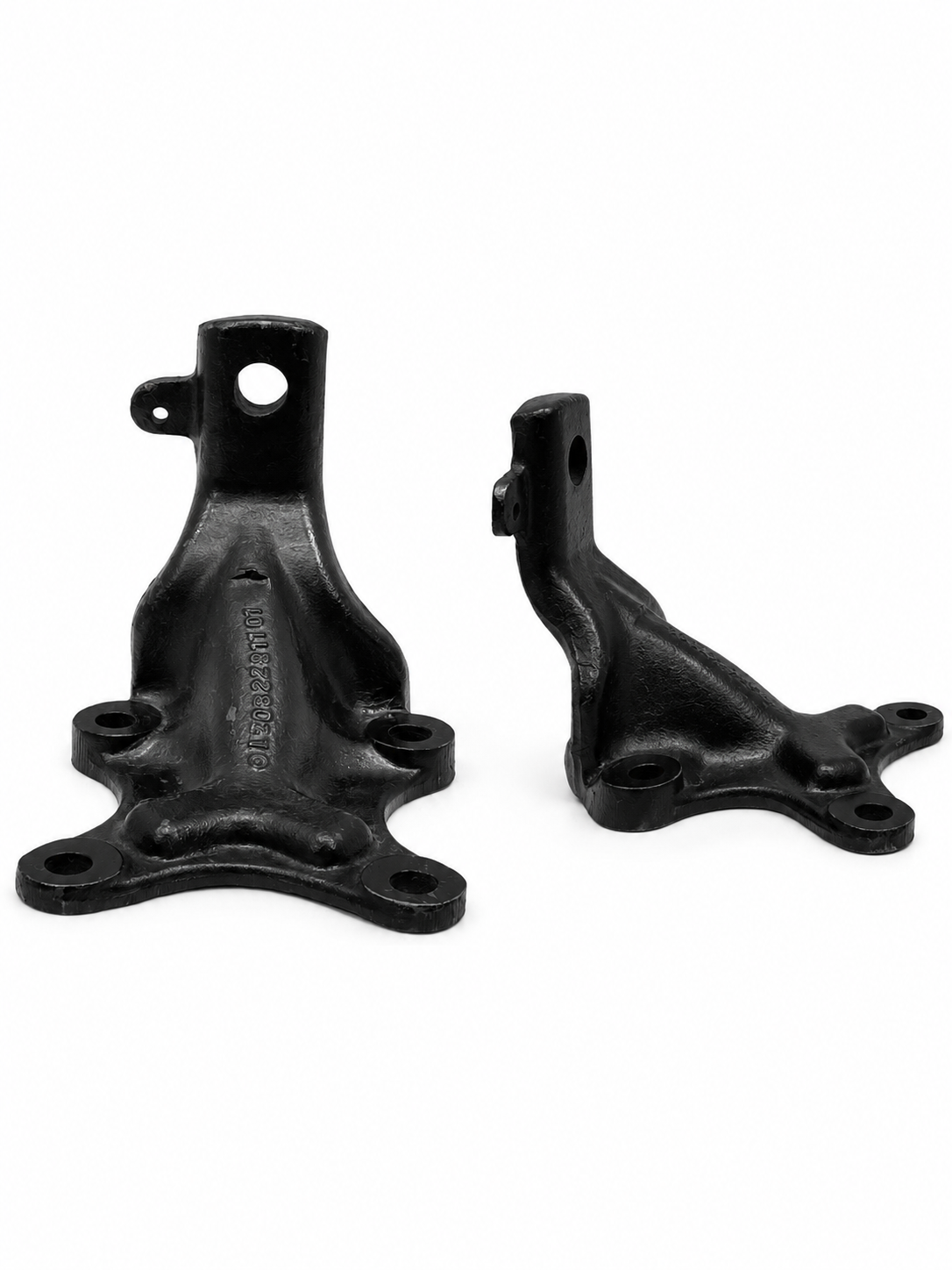 soportes de motor